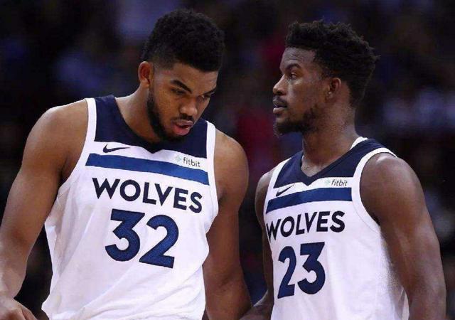 名记：热刺出售球员困难是最大问题，甚至已经阻碍了引援（名记：热刺清洗难度成头号难题，已拖累引援进程）