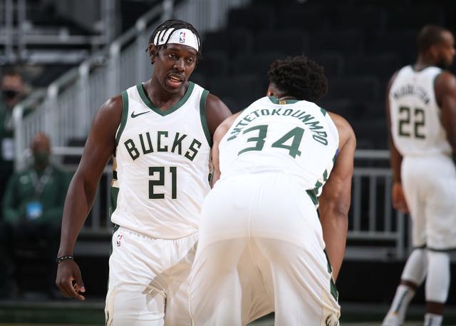 恭喜！韩国国脚宋旻揆&电竞主持人郭珉瑄。💍💚宋旻...（喜讯！韩国国脚宋旻揆与电竞主持人郭珉瑄官宣订婚💍💚）