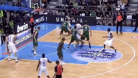 防守端的噪音太大了（防守端噪声过大）