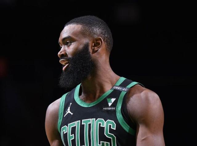 意大利杯1／8决赛裁判安排：圭达执法拉齐奥vs米兰（意大利杯1／8决赛裁判出炉：圭达吹罚拉齐奥对米兰）