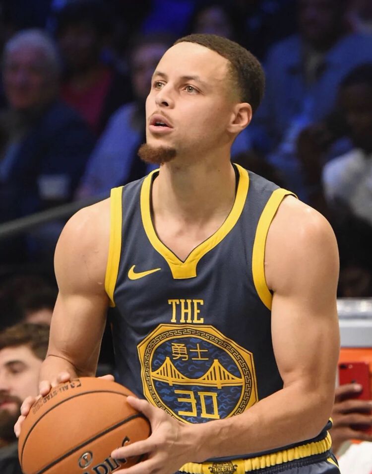 恭喜辽足！日本队长自宣不走，破除离队传闻，表态热爱中国和沈阳（利好辽足！日本队长亲口确认留队，澄清离队传闻：钟情中国与沈阳）