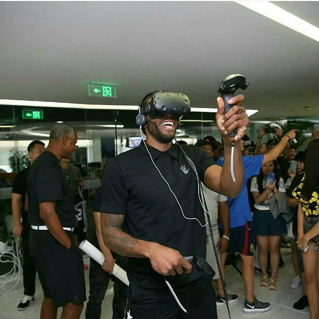 为什么你的投篮总是不稳？（你的投篮为何难以稳定？）