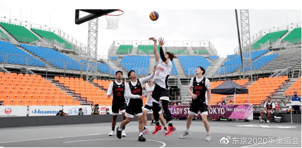 英格兰球员周薪排行榜：伊万-托尼42.3万镑居首，凯恩第二（英格兰球员周薪榜：伊万-托尼以42.3万镑登顶，凯恩第二）