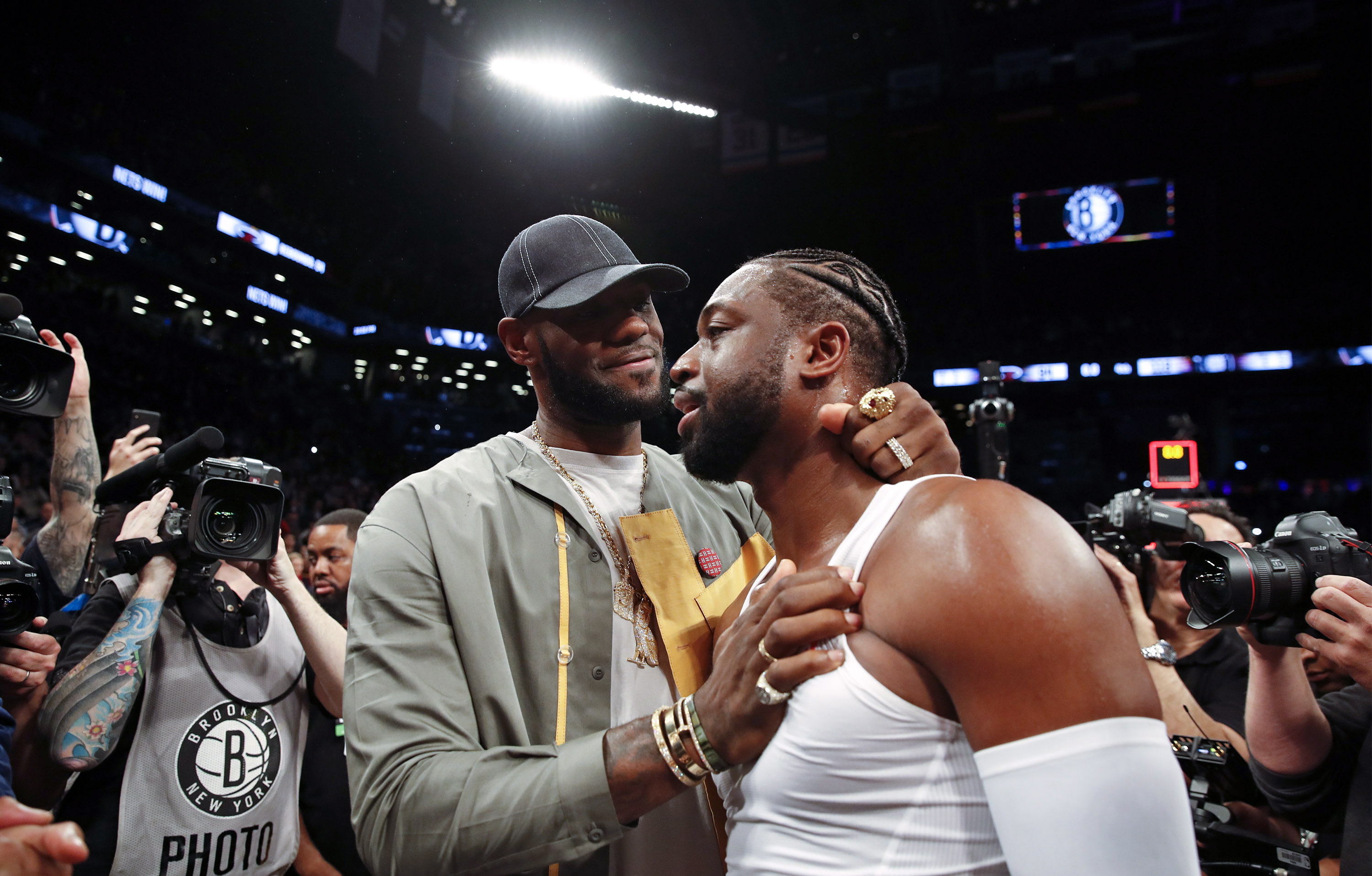 官方：尤文前锋伊尔迪兹当选意甲11月最佳新星（官宣：尤文小将伊尔迪兹荣膺意甲11月最佳新人）