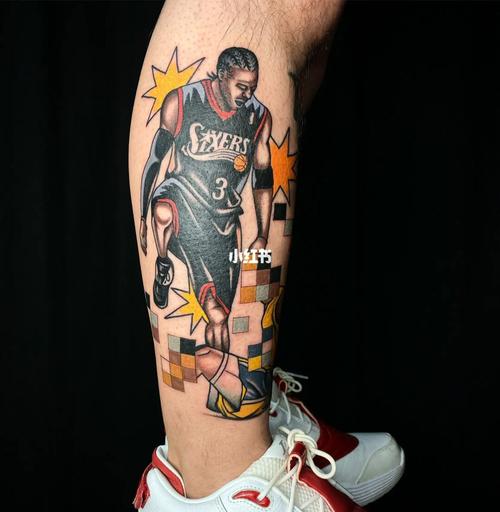 霍伊伦本赛季意甲10场4球，与上赛季联赛进球数持平（霍伊伦本季意甲10战4球，已追平上季联赛进球数）