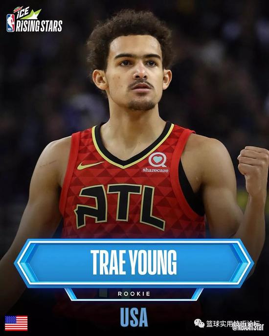 美记：保罗·乔治在场76人每百回合防守效率提升11.2分（美媒：保罗-乔治上场时，76人每百回合防守效率提升11.2分）