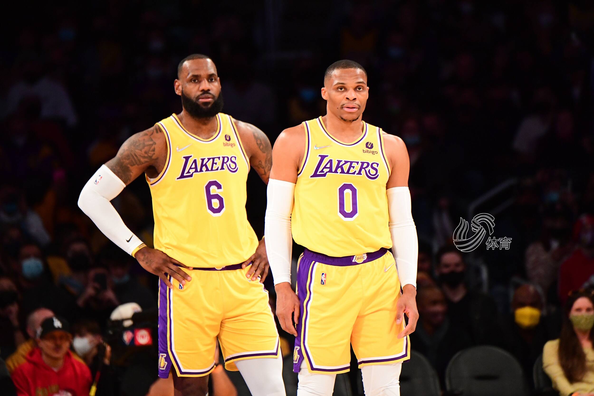 拜仁官方：将在对圣保利赛前为金斯利-科曼举办告别仪式（拜仁官宣：对阵圣保利赛前将为金斯利-科曼举行告别仪式）