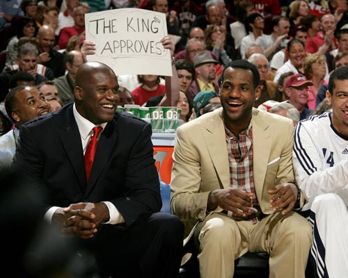 放弃阿根廷选择为意大利出战？卡斯特罗：我不能也不想那么做（改投意大利弃阿根廷？卡斯特罗：我既做不到也不愿）