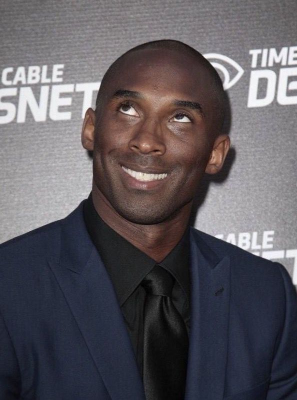 巴萨备战与法兰克福的欧冠联赛（巴萨备战欧冠迎战法兰克福）